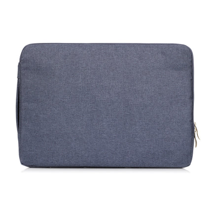 iPad Handbag Sleeve Case A16 11th 10th Air 11 Pro 11/12.9 Protective Pouch Bag Cover
