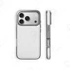 White YKD PWCC / iPhone 16