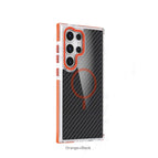 Orange XC TXW CC / For Sam S26