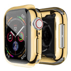 Gold / Series Ultra1 2 3 49