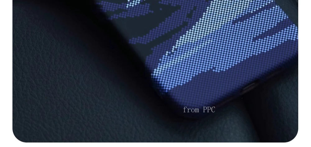 Abstract Landscape Relief MagSafe Phone Case for iPhone 16 15 14 Pro Max 16Pro Wireless Charging Alloy Lens Shield Hard PC Cover