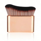 GlowBlend Self-Tanning Body & Face Makeup Brush
