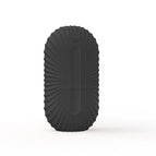 1pc ice roller-Black