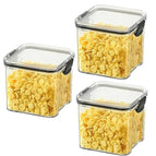 3PCS / 460ML