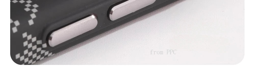 Abstract Landscape Relief MagSafe Phone Case for iPhone 16 15 14 Pro Max 16Pro Wireless Charging Alloy Lens Shield Hard PC Cover