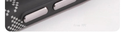 VistaRelief MagSafe Case for iPhone 16/15/14 Pro Max Alloy Lens Shield Hard PC Wireless Cover