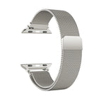 Titanium color / 38 40 41 S10 11 42mm