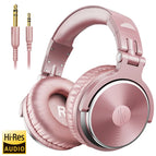 Pro 10 Rose Gold