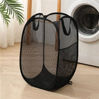 black / 3pcs
