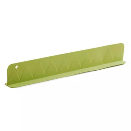 50cm Silicone Sink Splash Guard with Suction Cups