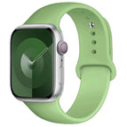 1 mint / 38mm-40mm-41mm M-L