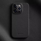 black / For iPhone 16 Plus
