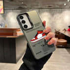 S318P1Gray / for S25