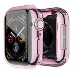 Pink / Series 10 11 42mm