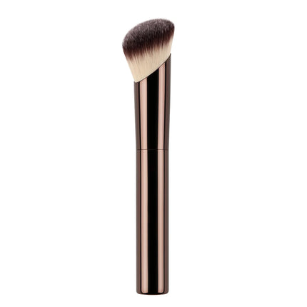 ProBlend Bevelled Foundation Makeup Brush for Face