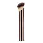 ProBlend Bevelled Foundation Makeup Brush for Face