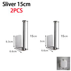 Sliver-S-2Pcs