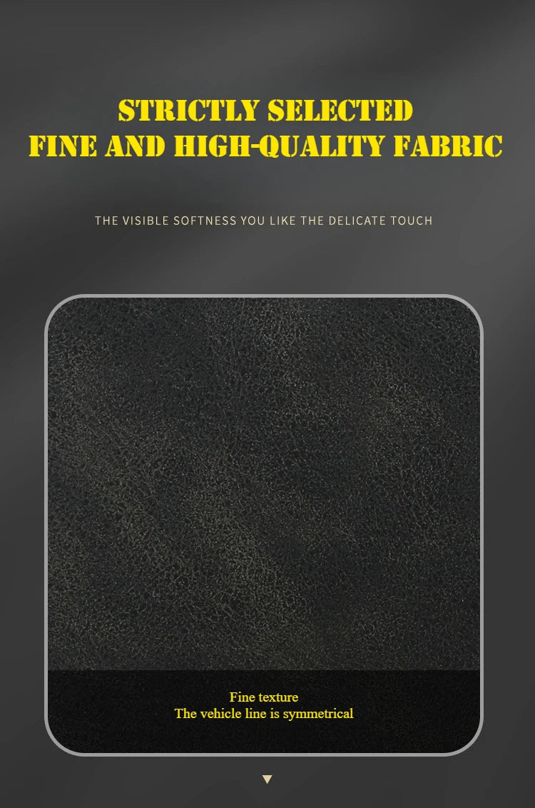 2025 New Men's Bifold Short Wallet Fashionable Minimalist Casual Multi Slot Purse Large Capacity Zipper Man Wallet with Coin Bag