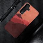 C / For samsung s25