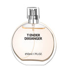 yellow 50ml