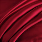 Red / 230x250cm