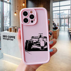 TY-S742P1Pink / iPhone 13