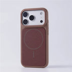 Brown / iPhone 17Pro Max