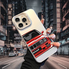S634P2White / iPhone 13 mini