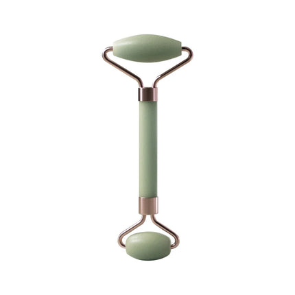 GlowStone Facial Massage Roller – Face, Neck & Eye Sculpting Beauty Tool