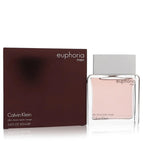 Euphoria  Aftershave 100ml / UNITED KINGDOM