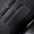 H / For samsung s25 plus