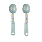 Light green 2Pcs / 1Kg