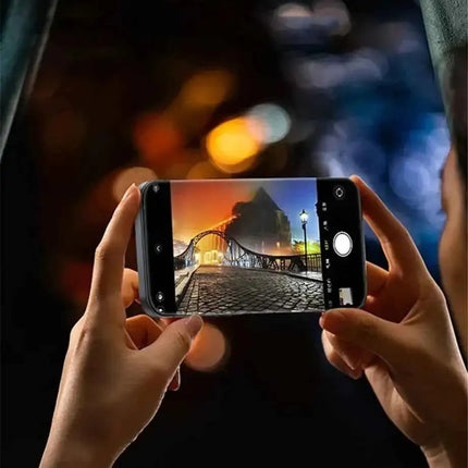 iPhone 15/14/13/12/11 Pro Max X/XS Max/XR Privacy Screen Protector Anti Spy Tempered Glass Full Cover iPhone 15/14/13/12/11 Pro Max X/XS Max/XR Privacy Screen Protector Anti Spy Tempered Glass Full Cover  1-pcs-anti-spy-tempered-glass-full-cover-privacy-screen-protector-for-iphone-15-14-13-12-11-pro-max-x-xs-max-xr-protect-your-privacy-with-precision-glass-coverage
