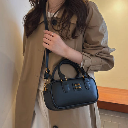 Women Tote Bag Luxury Hobo Shoulder Crossbody Travel Handbag Phone Purse Winter Satchel