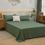 Dark green / 120cmx230cm