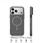 Gray / For iPhone 13 Pro
