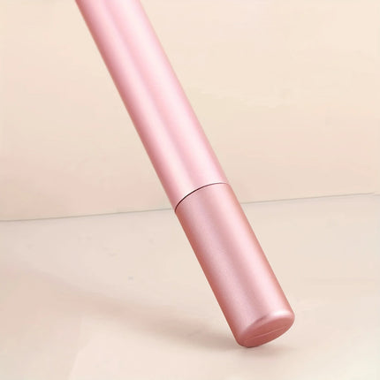 SculptPro Blush Makeup Brush for Powder & Face Contouringbea