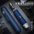 123CM Style 4