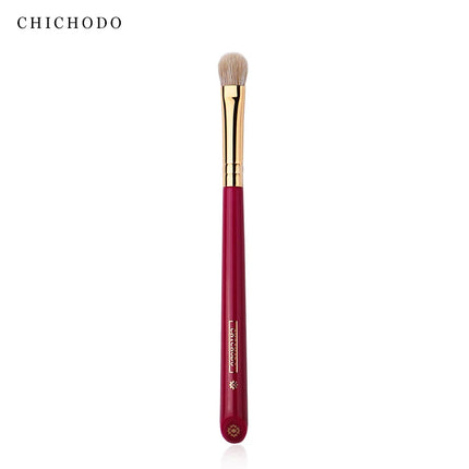 CHICHODO Luxury Makeup Brush for Foundation, Powder & Blush