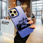 S742P1Blue / iPhone 16e