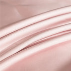 Light Pink / 160x230cm