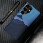 B / For samsung s25 plus