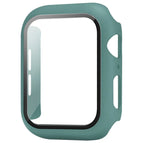 17 Official Green / Series 10 42MM