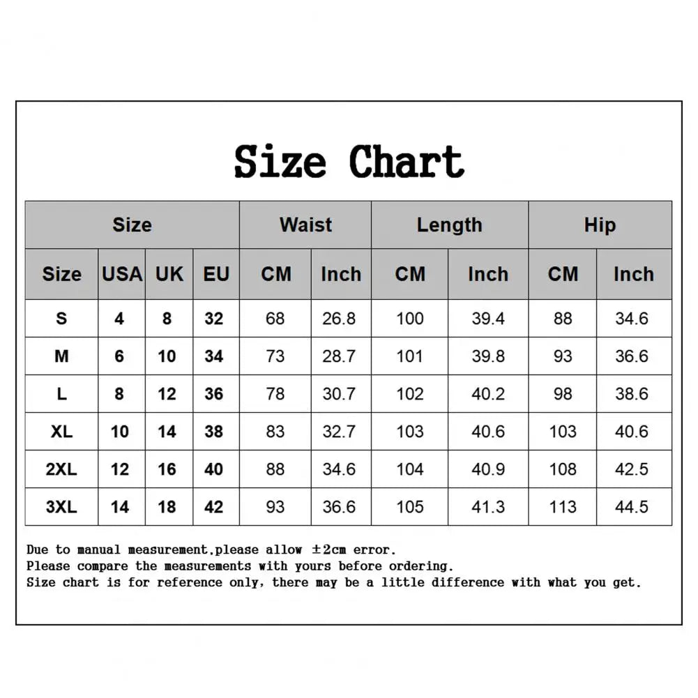 Women Denim Pants Skinny Jeans For Woman 90s High Waist Push Up Women Pants High Street Elastic Pencil Pants Vaqueros Mujer