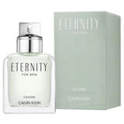Calvin Klein Eternity Cologne Eau de Toilette for Men 100ml