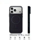 Black / For iPhone14Pro Max
