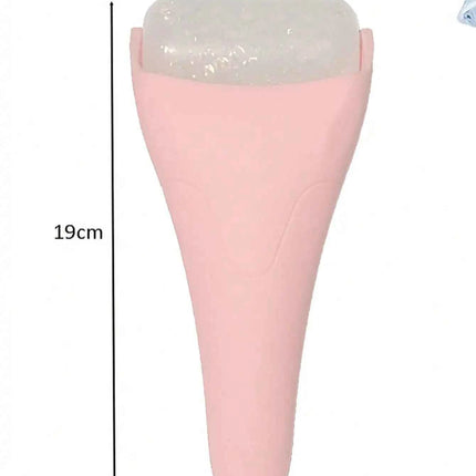 Ice Massage Roller for Face Lifting & Full Body Skin Care