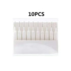 CleanKit Mobile Phone Port & Speaker Cleaning Tool Set for iPhone Samsung Xiaomi