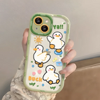 GK17 / For iPhone 13 Pro