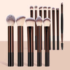 13PCS